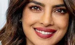 ये है बॉलीवुड की हाईएस्ट पेड एक्ट्रेस, आखिरी फिल्म के लिए चार्ज किए 40 करोड़ रुपये