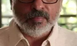 संजय लीला भंसाली की वेब सीरीज की कास्ट की देखें ये सुपरहिट 7 फिल्में