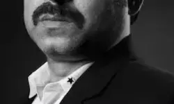 क्रिमिनल जस्टिस 4 के कोर्ट रूम में पंकज त्रिपाठी की हुई वापसी, देखिए फर्स्ट लुक