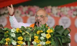  अब ओडिशा भी हो जाएगा केसरिया,पहले ही जीत चुके हैं लोकसभा की 270 सीट