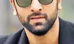 रणबीर ने ‘रामायण’ की शूटिंग को किया होल्ड, आलिया भट्ट के साथ Love And War की शूटिंग में नहीं होगी देरी