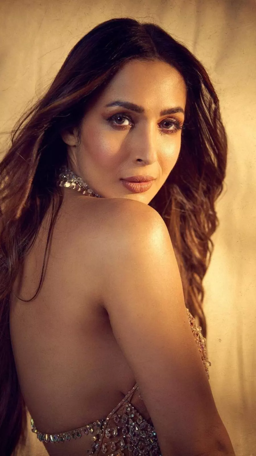 Malaika Arora ने इस फेमस डिजाइनर को रेंट पर दिया अपना खूबसूरत अपार्टमेंट, एक महीने का है कितना किराए?