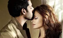 Aishwarya- Abhishek के पास है सबसे मेहंगी चीजें, दोनों की कुल संपत्ति जान कर उड़ जाएंगे आपके होश