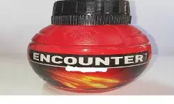 सबूत नहीं छोड़ता था टाटा स्टील के बिजनेस हेड का हत्यारा