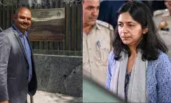 बिभव कुमार ने ही मिटाये सबूत, कोर्ट में दिल्ली पुलिस- सबूत है माई लॉर्ड