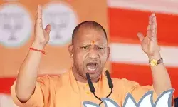 UP का विकास देखना है तो दिल्ली की तुलना गाजियाबाद और नोएडा से कर लो- CM योगी