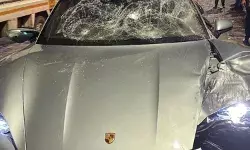 पुणे पोर्श एक्सीडेंट में कार्रवाई, आरोपी नाबालिग का पिता गिरफ्तार