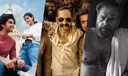 मलयाली फिल्में अब पूरे देश में मचा रही हैं धूम, आखिर कैसे हुआ करिश्मा ?