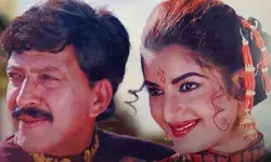 Kannada cinema: सिनेमाघरों की शांति को दूर करने के लिए दोबारा रिलीज हो रही हैं कई पुरानी फिल्में