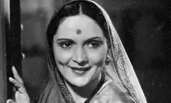 हिंदी सिनेमा की इन 5 अभिनेत्रियां ने हिंदी सिनेमा पर बखूबी निभाया मां का किरदार