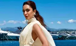 बॉक्स ऑफिस पर धमाल मचाने वाली इन 5 ब्लॉकबस्टर फिल्मों को Kiara Advani ने कहा था ‘No’