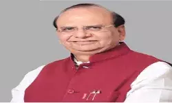 स्वाति मालीवाल की कथित पिटाई मामले पर दिल्ली के उपराज्यपाल ने जारी किया बयान