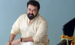 Mohanlal Birthday: 64 के हुएMohanlal, यूं ही नहीं कहते उनको एक्टिंग का खजाना