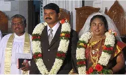 क्यों दक्षिण भारत में काम नहीं करता धार्मिक ध्रुविकर्ण का मुद्दा