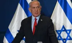 फिलहाल राफा पर बड़ा हमला नहीं करेगा इजरायल, इस दबाव में लिया फैसला