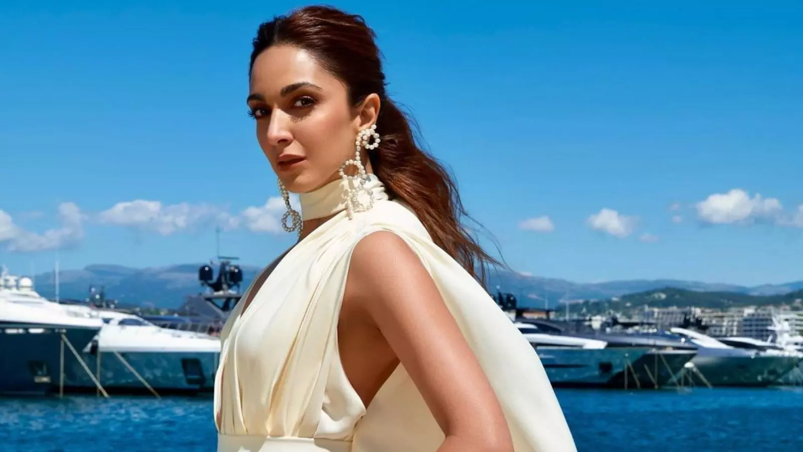 बॉक्स ऑफिस पर धमाल मचाने वाली इन 5 ब्लॉकबस्टर फिल्मों को Kiara Advani ने कहा था ‘No’