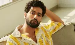 विक्की कौशल- कैटरीना कैफ के साथ इस फिल्म में करने वाले थे काम, ऑडिशन में हो गए थे फेल