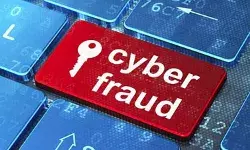 वाट्सएप यूज करना पड़ा भारी, साइबर फ्रॉड का शिकार हुआ शख्स; गंवाए 1 करोड़