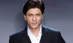 शाहरुख खान को हीट स्ट्रोक, अहमदाबाद के अस्पताल में भर्ती