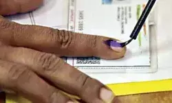 अमिट स्याही का इतिहास बेहद शानदार, जानें- इसे कौन बनाता है