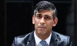 4 जुलाई को ब्रिटेन में आम चुनाव, क्या कंजरवेटिव कर पाएंगे कमाल?