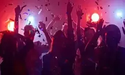 बेंगलुरू रेव पार्टी: तेलुगु अभिनेत्री समेत 86 लोग पाए गए ड्रग पॉजिटिव