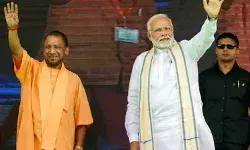 इस दफा किसके साथ होगा यूपी का पूर्वांचल, क्या बीजेपी की राह में है मुश्किल?