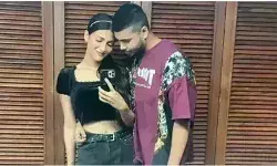 श्रुति हासन- शांतनु हजारिका का हुआ ब्रेकअप, इससे पहले इन 3 लोगों को कर चुकी हैं डेट!
