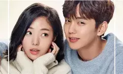 फ्री में इन OTT Platform पर देखें कोरियन ड्रामा, वीकेंड पर खुद को पाएंगे एंटरटेन