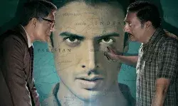 स्पाई-थ्रिलर वेब सीरीज के यदि हैं शौकीन, इन ओटीटी प्लेफॉर्म को करें ट्यून