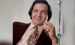 एक्टर नहीं विलेन से बनी इनकी पहचान, बॉलीवुड इंडस्ट्री के हैं बड़े नाम