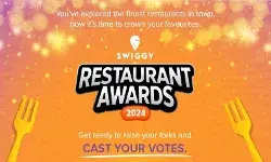 करो वोट लो छूट मतदान बढाने के लिए कंपनियों की तरफ से वोटर्स को पेशकश