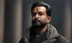 विलेन बनके इन साउथ के स्टार्स ने बॉलीवुड में बनाई अपनी अलग पहचान