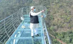 क्यों इस बार नीतीश के लिए अग्निपरीक्षा बन गया है नालंदा का गढ़?