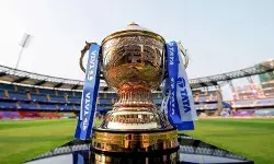 IPL Final की दोनों टीमों में नहीं, टी20 वर्ल्ड कप के भारतीय टीम का एक भी खिलाड़ी