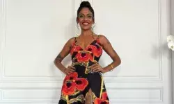 अनसूया सेनगुप्ता ने कान्स फेस्टिवल पर रचा इतिहास, सर्वश्रेष्ठ पुरस्कार जीतने वाली बनी पहली भारतीय एक्ट्रेस