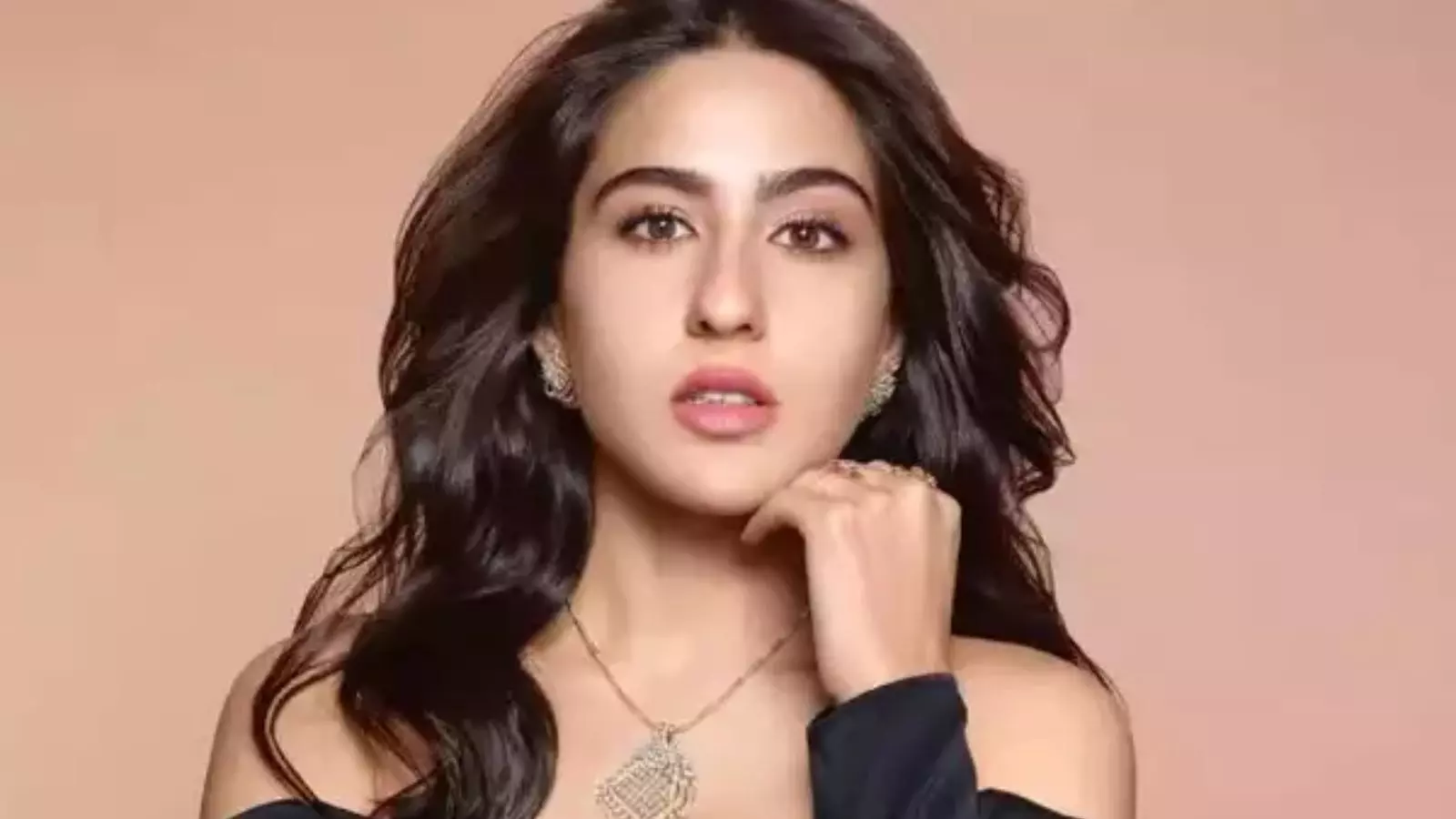 Sara Ali Khan- Ananya Panday की Cocktail 2 के सीक्वल के निर्देशक होमी अदजानिया ने किया बड़ा खुलासा