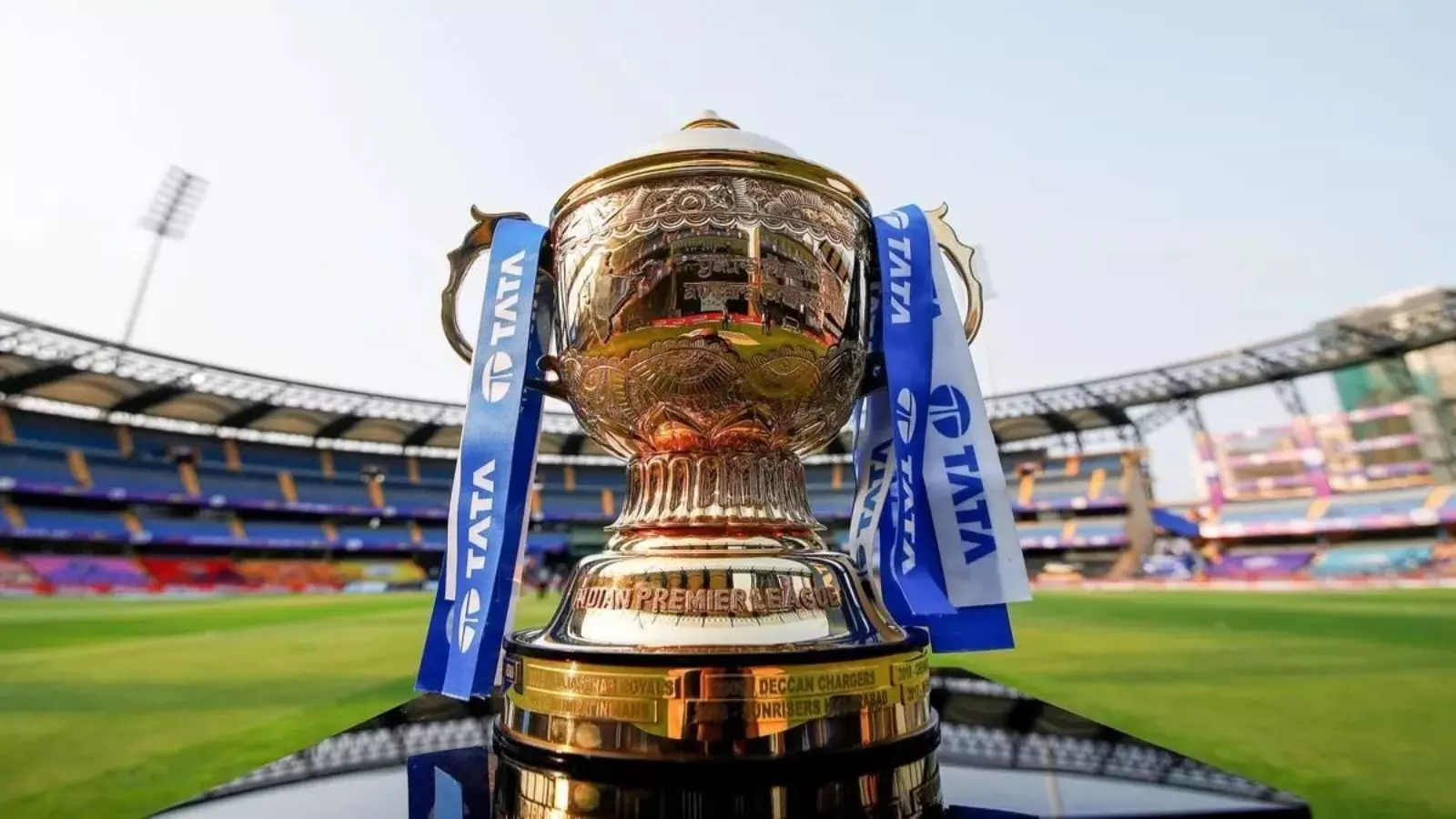 IPL Final की दोनों टीमों में नहीं, टी20 वर्ल्ड कप के भारतीय टीम का एक भी खिलाड़ी