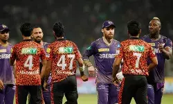 IPL के महामुकाबले में गेम चैंजर साबित हो सकते हैं ये खिलाड़ी, मैदान पर उड़ाएंगे गर्दा