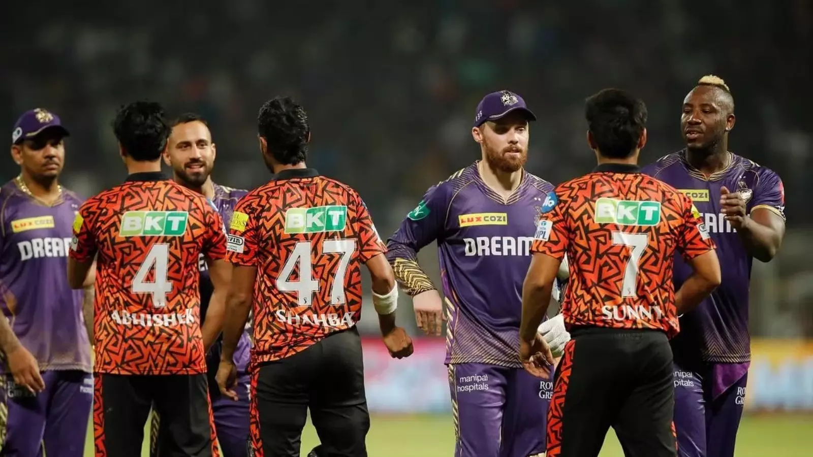 IPL के महामुकाबले में गेम चैंजर साबित हो सकते हैं ये खिलाड़ी, मैदान पर उड़ाएंगे गर्दा