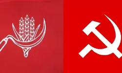 क्या बिहार में वाम दलों को लोग करेंगे लाल सलाम, इंडी गठबंधन से जगी उम्मीद