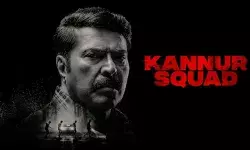 ब्रमायुगम से मंजुम्मेल बॉयज तक, आपके सांसों को रोक देंगी ये सात मलयालम फिल्में