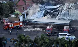 राजकोट कांड पर बिफरा गुजरात हाईकोर्ट, सरकार से सवाल- क्या आप लोग गहरी नींद में थे