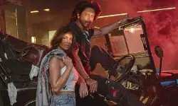 शाहरुख खान की बेटी सुहाना खान के पास हैं ये 4 सबसे महंगी चीजें, जानें कितनी हैं नेटवर्थ