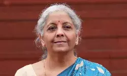 फाइनेंस बिल लोकसभा में पास, अब प्रॉपर्टी बेचने पर होमबायर्स के पास 2 ऑप्शन