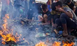 राफा में एयरस्ट्राइक बड़ी भूल, नेतन्याहू ने मानी गलती लेकिन तेवर अब भी तल्ख