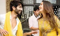 Shahid Kapoor- Mira Rajpoot ने मुंबई में खरीदा लग्जरी अपार्टमेंट, क्या आप लगा सकते हैं कीमत का अंदाज़ा