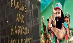 चुनावी मौसम में राम रहीम को बड़ी राहत, आखिर रंजीत सिंह का कौन है गुनहगार