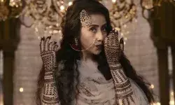 हीरामंडी की मल्लिका जान ने ठुकराई थीं ये 4 ब्लॉकबस्टर फिल्में, शाहरुख खान की भी थी 1 सुपरहिट फिल्म