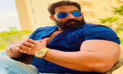 चीनी कंपनी के साथ मिलकर ये क्या कर रहा था यू ट्यूबर बॉबी कटारिया पुलिस ने किया पर्दाफाश